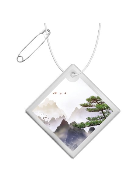 rfxtm-diamant-reflektierender-pvc-aufhanger-gross-weiss-3.jpg