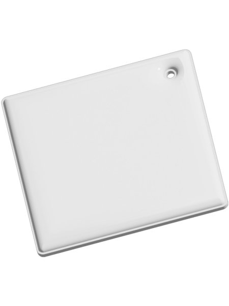 rfxtm-diamant-reflektierender-pvc-aufhanger-gross-weiss-5.jpg