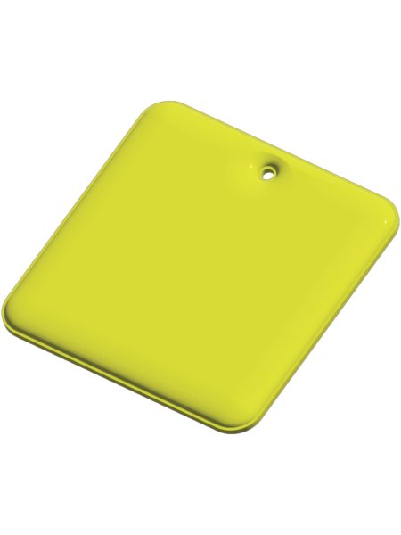 rfxtm-quadratischer-reflektierender-pvc-aufhanger-neongelb-8.jpg