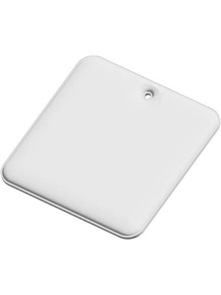 rfxtm-quadratischer-reflektierender-pvc-aufhanger-weiss-5.jpg