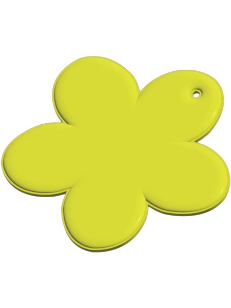 rfxtm-reflektierender-tpu-aufhanger-blume-neongelb-8.jpg