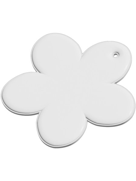 rfxtm-reflektierender-pvc-aufhanger-blume-weiss-5.jpg