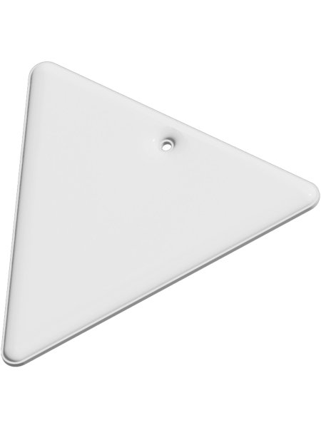 rfxtm-reflektierender-tpu-aufhanger-dreieck-weiss-5.jpg