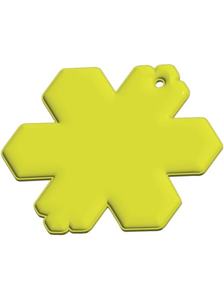 rfxtm-reflektierender-tpu-aufhanger-schneeflocke-neongelb-8.jpg