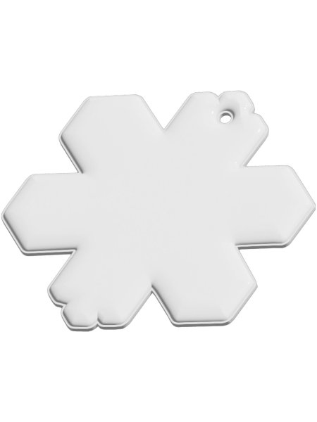 rfxtm-reflektierender-tpu-aufhanger-schneeflocke-weiss-5.jpg
