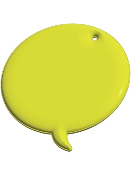 rfxtm-reflektierender-callout-tpu-aufhanger-neongelb-6.jpg