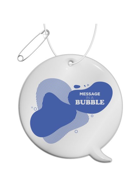 rfxtm-reflektierender-callout-tpu-aufhanger-weiss-3.jpg