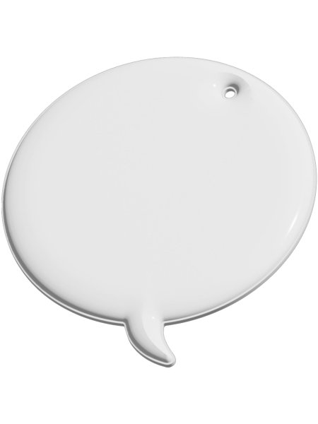 rfxtm-reflektierender-callout-tpu-aufhanger-weiss-4.jpg