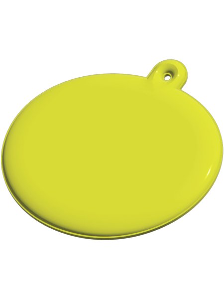 rfxtm-ovaler-reflektierender-tpu-aufhanger-neongelb-8.jpg