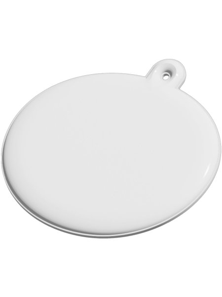 rfxtm-ovaler-reflektierender-tpu-aufhanger-weiss-5.jpg