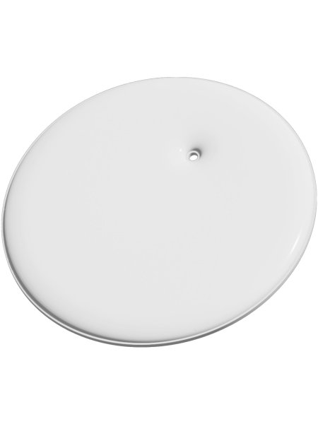 rfxtm-runder-reflektierender-tpu-aufhanger-weiss-5.jpg