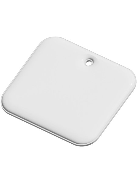 rfxtm-rechteckiger-reflektierender-xl-pvc-aufhanger-weiss-5.jpg