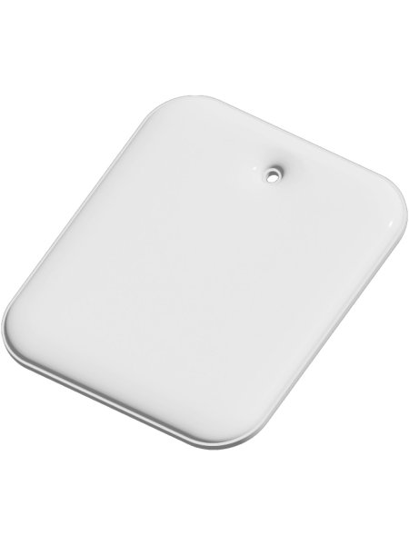 rfxtm-rechteckiger-reflektierender-xxl-pvc-aufhanger-weiss-5.jpg