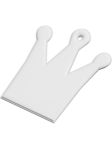 rfxtm-reflektierender-tpu-aufhanger-krone-weiss-5.jpg