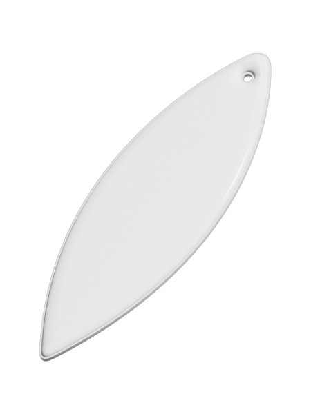 rfxtm-ellipsenformiger-reflektierender-tpu-aufhanger-weiss-5.jpg