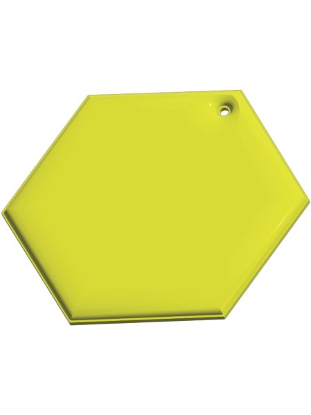 rfxtm-sechseckiger-reflektierender-tpu-aufhanger-neongelb-8.jpg