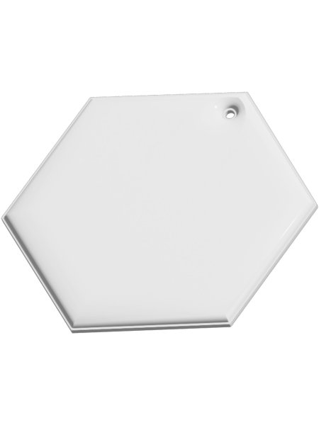 rfxtm-sechseckiger-reflektierender-tpu-aufhanger-weiss-5.jpg
