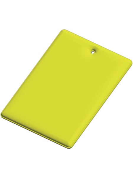 rfxtm-rechteckiger-reflektierender-tpu-aufhanger-gross-neongelb-8.jpg