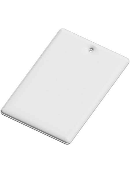 rfxtm-rechteckiger-reflektierender-tpu-aufhanger-gross-weiss-5.jpg