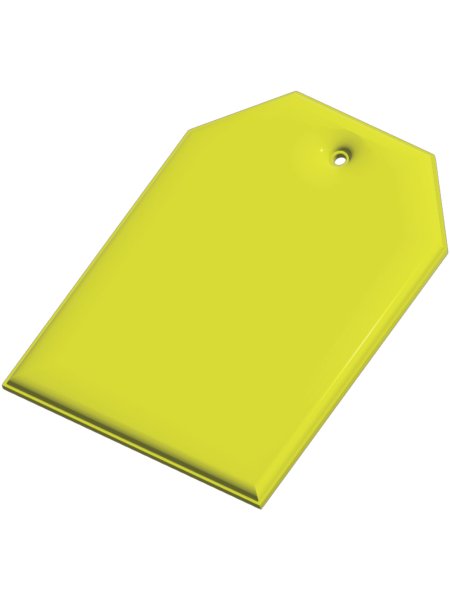 rfxtm-reflektierender-tag-tpu-aufhanger-neongelb-8.jpg
