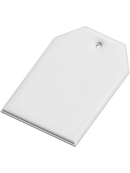 rfxtm-reflektierender-tag-tpu-aufhanger-weiss-5.jpg