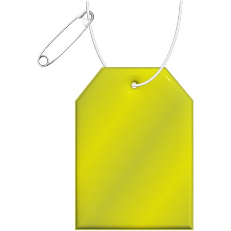 rfxtm-reflektierender-tag-pvc-aufhanger-neongelb.jpg