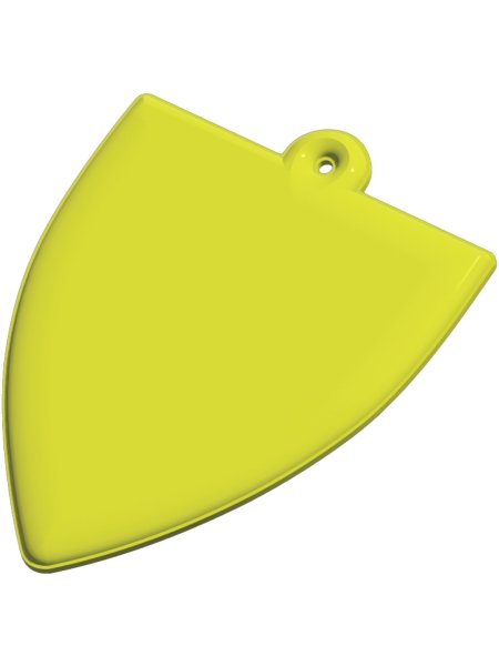 rfxtm-reflektierender-tpu-koffer-aufhanger-neongelb-7.jpg