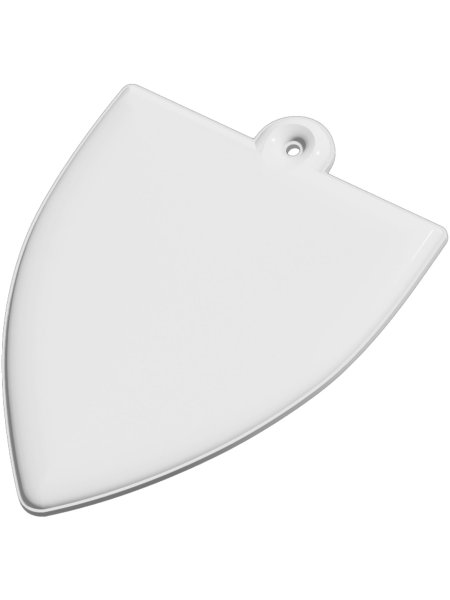 rfxtm-reflektierender-tpu-koffer-aufhanger-weiss-5.jpg