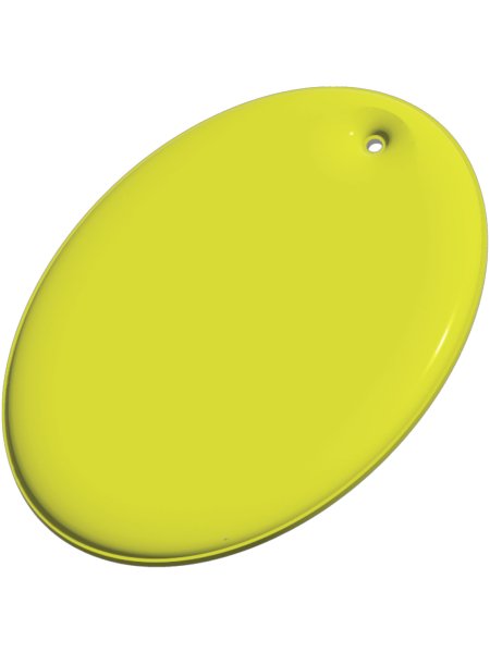 rfxtm-ovaler-reflektierender-tpu-aufhanger-neongelb-8.jpg