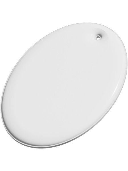 rfxtm-ovaler-reflektierender-tpu-aufhanger-weiss-5.jpg