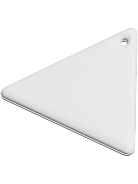 rfxtm-dreieckiger-reflektierender-tpu-aufhanger-weiss-5.jpg