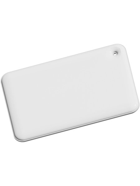 rfxtm-rechteckiger-reflektierender-tpu-aufhanger-klein-weiss-5.jpg