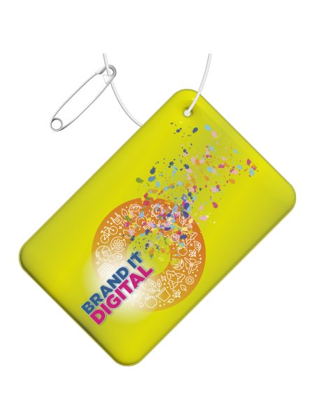 rfxtm-rechteckiger-reflektierender-pvc-aufhanger-klein-neongelb-6.jpg