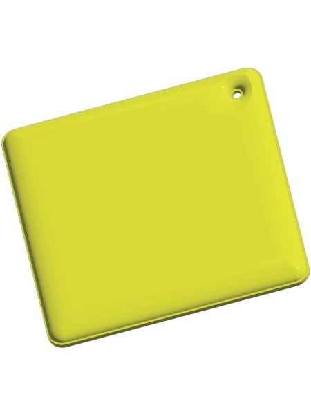 rfxtm-reflektierender-tpu-aufhanger-diamant-klein-neongelb-8.jpg