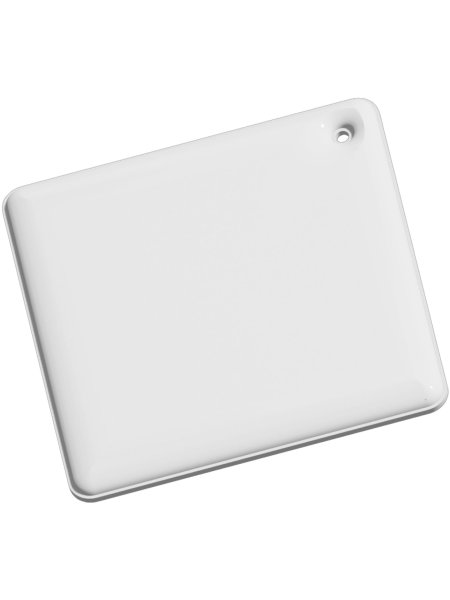 rfxtm-reflektierender-tpu-aufhanger-diamant-klein-weiss-5.jpg