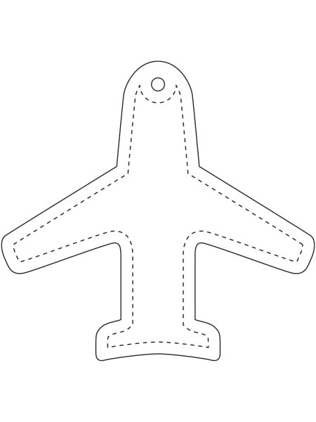 rfxtm-reflektierender-flugzeugs-pvc-aufhanger-neongelb-7.jpg