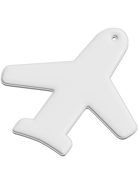 rfxtm-reflektierender-flugzeugs-pvc-aufhanger-weiss-5.jpg