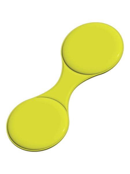 rfxtm-runder-reflektierender-tpu-magnet-klein-neongelb-6.jpg
