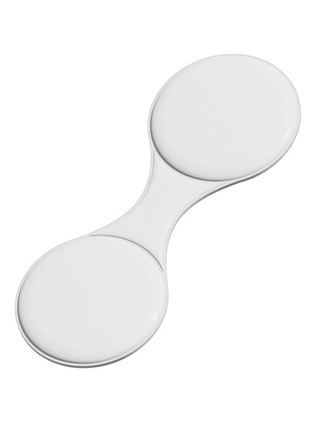 rfxtm-runder-reflektierender-tpu-magnet-klein-weiss-4.jpg