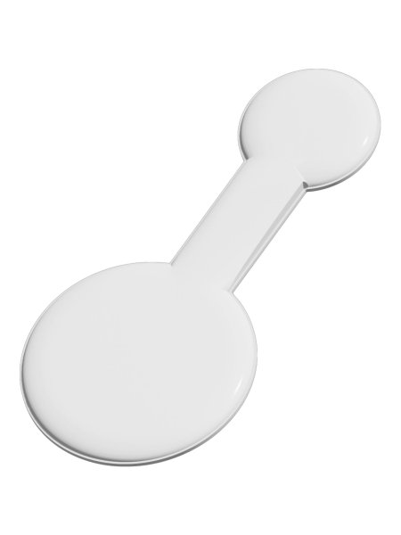 rfxtm-runder-reflektierender-pvc-magnet-gross-weiss-4.jpg