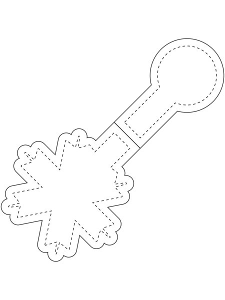 rfxtm-reflektierender-pvc-magnet-schneeflocke-neongelb-5.jpg