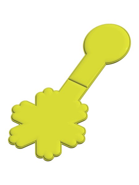 rfxtm-reflektierender-pvc-magnet-schneeflocke-neongelb-6.jpg