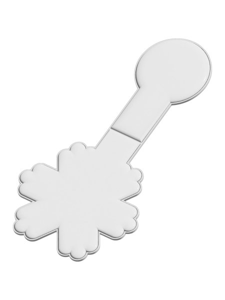 rfxtm-reflektierender-pvc-magnet-schneeflocke-weiss-4.jpg