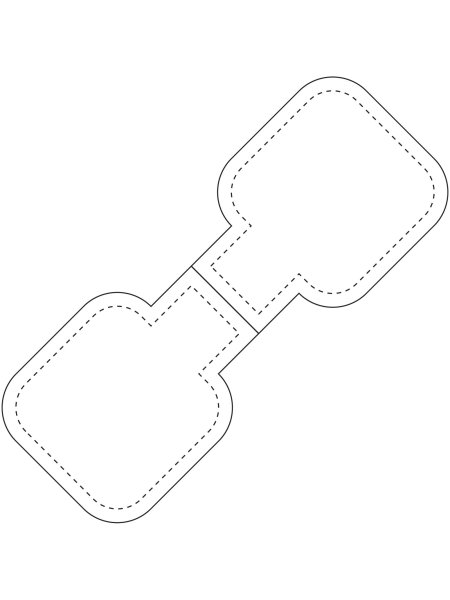 rfxtm-quadratischer-reflektierender-tpu-magnet-neongelb-5.jpg