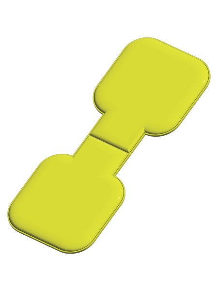 rfxtm-quadratischer-reflektierender-tpu-magnet-neongelb-6.jpg