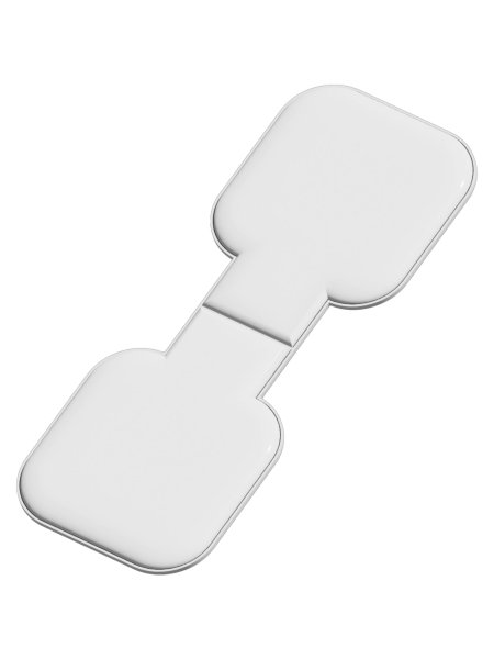 rfxtm-quadratischer-reflektierender-tpu-magnet-weiss-4.jpg