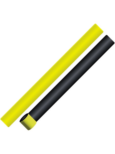 rfxtm-34-cm-reflektierendes-tpu-schnapparmband-neongelb-10.jpg