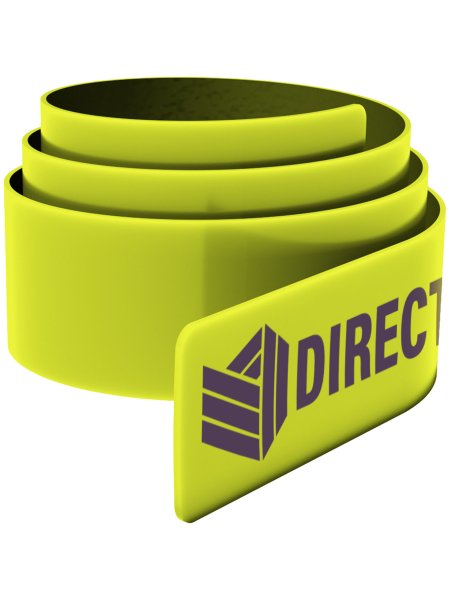 rfxtm-34-cm-reflektierendes-tpu-schnapparmband-neongelb-7.jpg