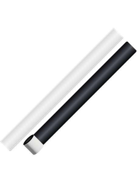 rfxtm-34-cm-reflektierendes-tpu-schnapparmband-weiss-6.jpg