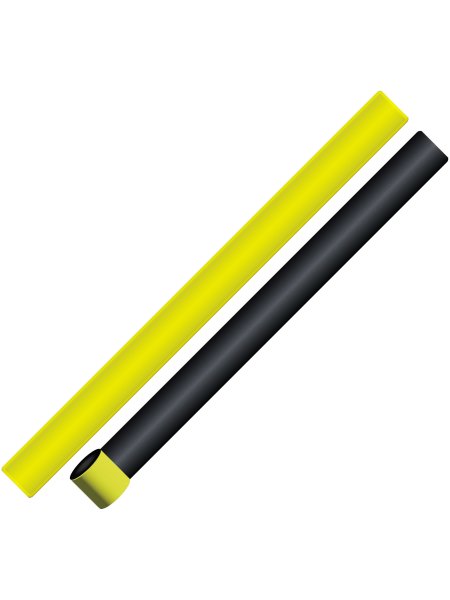 rfxtm-38-cm-reflektierendes-tpu-schnapparmband-neongelb-10.jpg